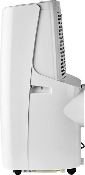 Actual product image Nedis SmartLife WIFIACMB1WT12 (75 m², 12000 BTU/h)