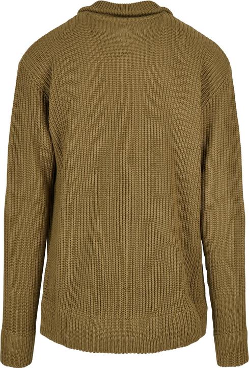 Immagine prodotto Urban Classics Zip Cardigan (XL)