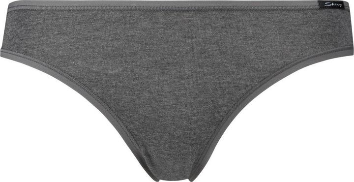 Image du produit Skiny Da. Rio s DP Advantage Cotton (L, paquet de 4)