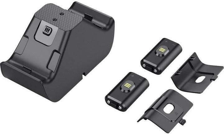 Actual product image Speedlink Jazz USB (Xbox Series X, Xbox One X, Xbox One S, Xbox Series S)