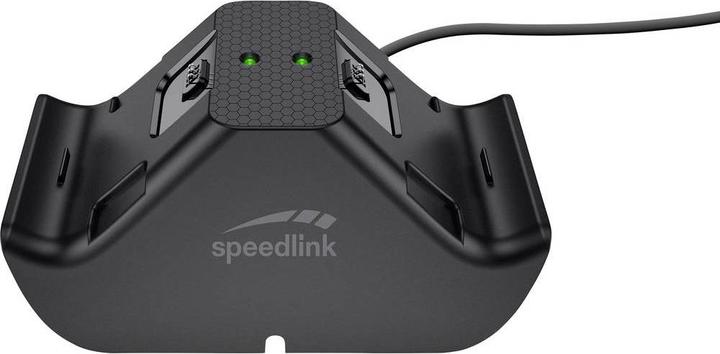 Actual product image Speedlink Jazz USB (Xbox Series X, Xbox One X, Xbox One S, Xbox Series S)