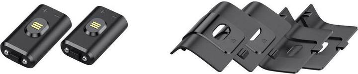 Actual product image Speedlink Jazz USB (Xbox Series X, Xbox One X, Xbox One S, Xbox Series S)