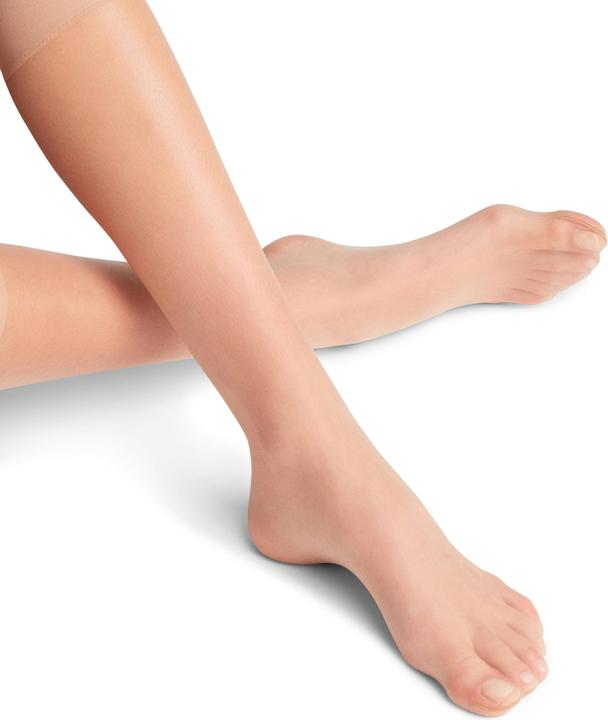 Image du produit Falke Shelina 12 KH (12 DEN, 39 - 42)