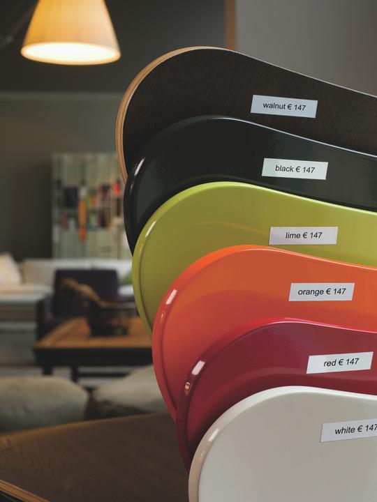 Image du produit Dymo LabelManager 210D + Kofferset