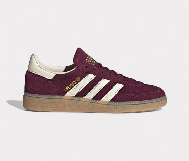 Image du produit adidas Handball Spezial (35 1/3)