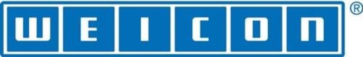 Produktbild Weicon LOCK® AN 305-72 Rohrgewindedichtung 30572150 50 ml (50 ml)