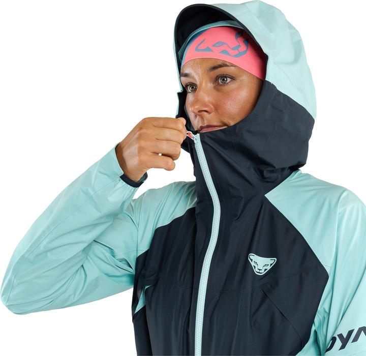 Produktbild Dynafit Transalper GTX (XS)
