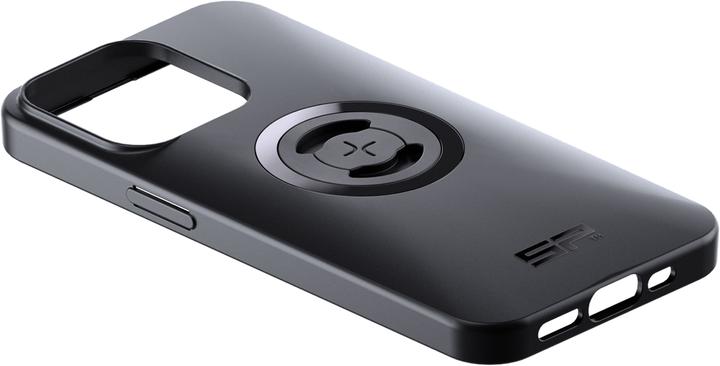 Actual product image Sp Connect Phone Case SPC+ (Apple iPhone 13 Pro)
