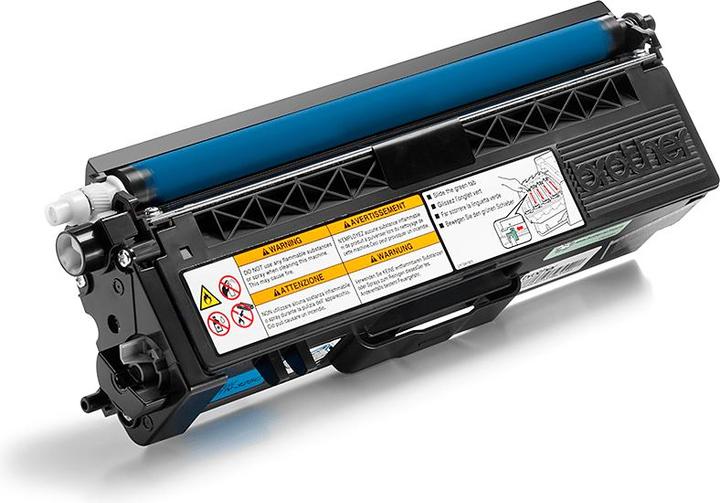 Image du produit Brother Tn-325c (C)