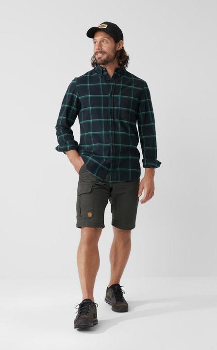 Image du produit Fjällräven Karl Pro (52)