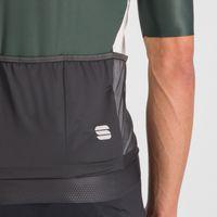 Actual product image Sportful Breakout Supergiara Jersey (M)