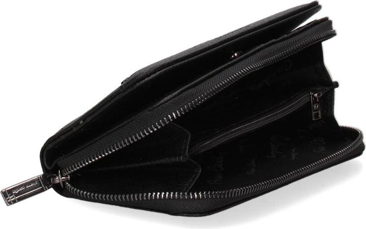 Immagine prodotto Pierre Cardin 1428-Lady77