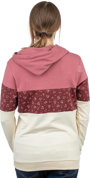 Image du produit Chillaz Women's Walchsee Hoody (36, S)