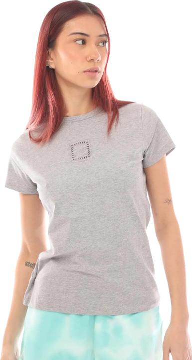 BOSS Eventsa4 TShirt