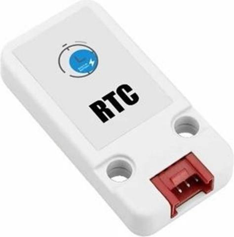 Produktbild M5Stack RTC Real Time Clock Unit HYM8563