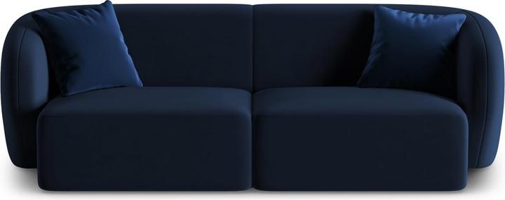 Produktbild Maison Heritage Chiara (2-Sitzer, 3-Sitzer, 4-Sitzer)