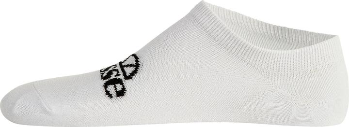 Produktbild Ellesse Socken Sportlich (6er Pack, 43 - 46)