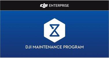 Produktbild Globe-Flight DJI Enterprise Maintenance Service - Wartungspaket Basic - DJI P4 RTK (DJI Phantom 4 RTK)