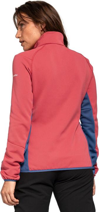 Image du produit Schöffel Veste polaire femme Lodron (38)