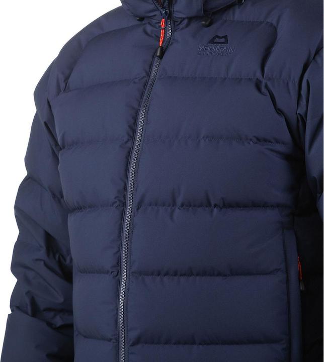 Produktbild Lightline Eco Jacket (S)