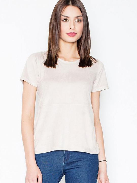 Figl Bluse (XL)