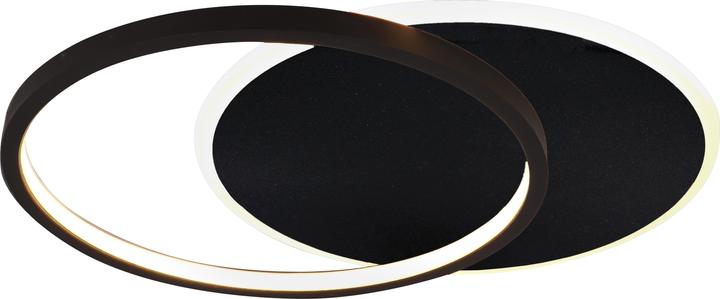 Image du produit Lucide Axelle (1200 lm)