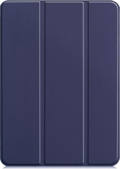Produktbild Cover-Discount iPad Pro 11.0 2021 - Tri-fold Smart Case violett (iPad Pro)