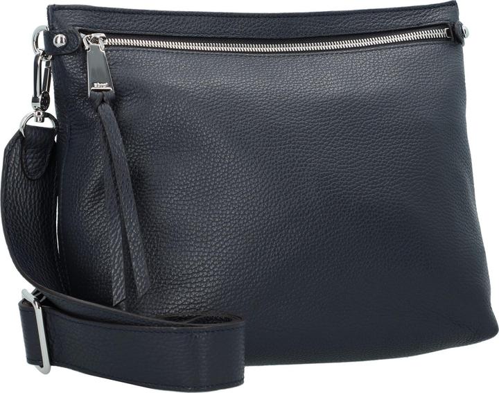 Immagine prodotto Abro Borsa a tracolla Adria in pelle 27,5 cm