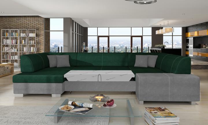 Immagine prodotto ELTAP L'Avana (Divani componibili, Divano letto)