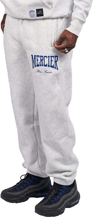 Mercier Kansas Jogginghosen