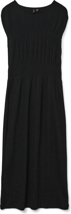 Image du produit Vero Moda VMMENJA Robe midi (M)