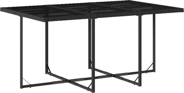 Image du produit VidaXL Irmingard (106 cm)