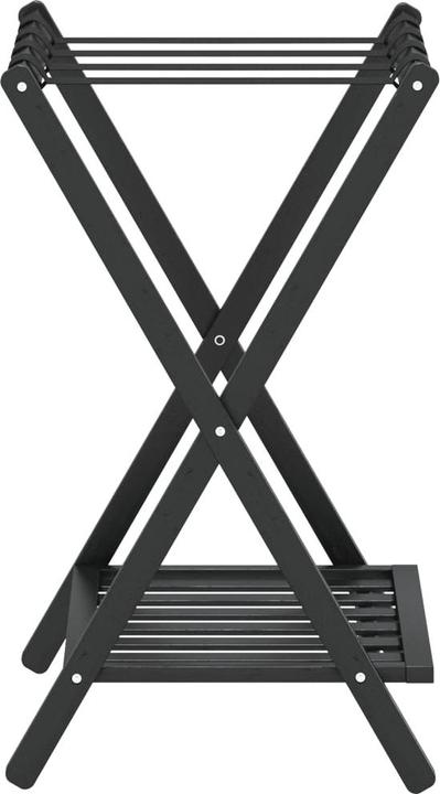 Image du produit VidaXL Vidal (Pèses bagage)