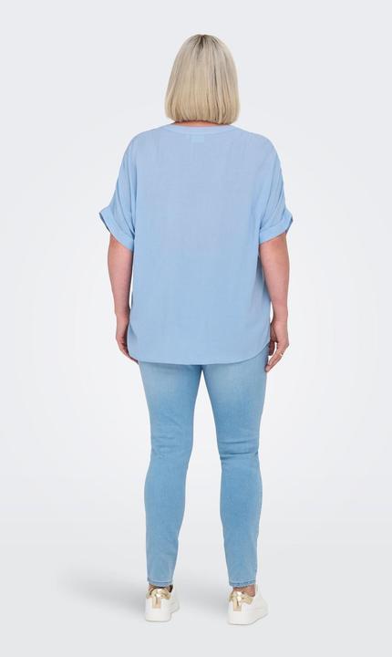 Image du produit Only CARMIO Top Top (44)