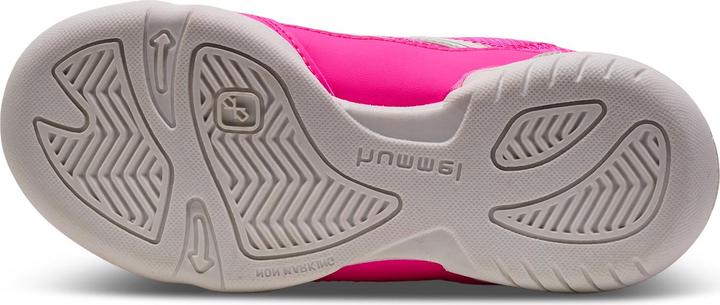 Immagine prodotto hummel AEROTEAM 2.0 JR VC (34)