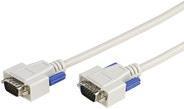 Image du produit Vivanco VGA — VGA (1.80 m, VGA)