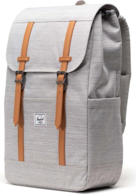 Actual product image Herschel Retreat Backpack (23 l)