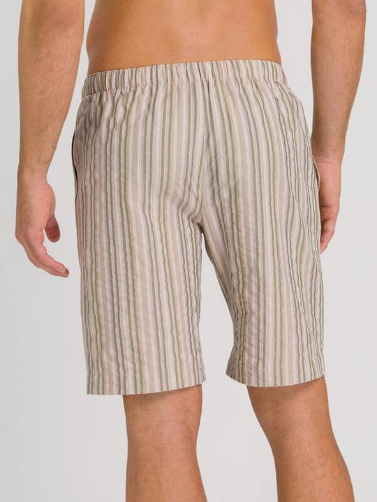 Image du produit Hanro Pantalon lounge (M)