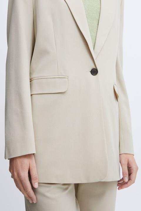 Image du produit B.young BYDANTA BLAZER Y - 20813078 (40)