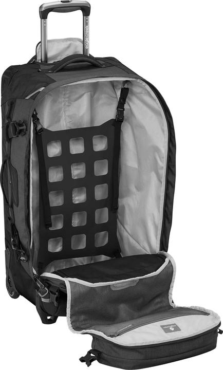 Immagine prodotto Eagle Creek Bauletto ORV 30 rolling case (98 l, L (90 - 115l))