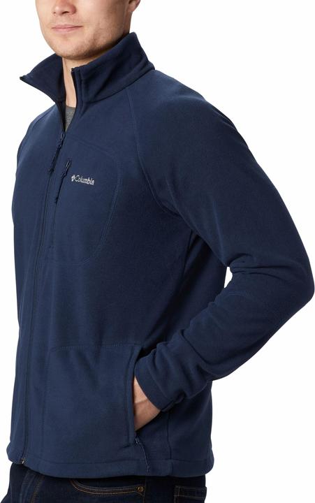Immagine prodotto Columbia Treno veloce II (XL)