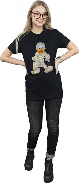 Produktbild Disney Mummy Donald Duck TShirt (L)