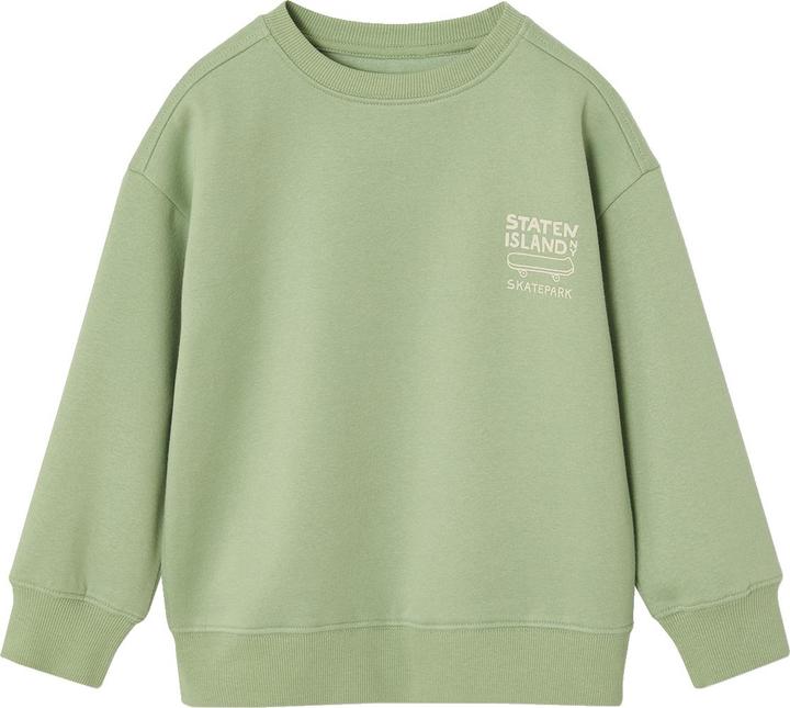Vertbaudet Sweatshirt