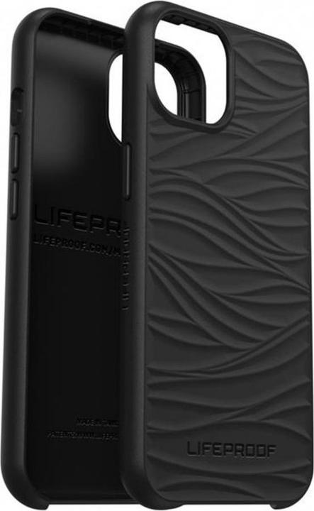 Immagine prodotto LifeProof Wake (Apple iPhone 13 Pro)