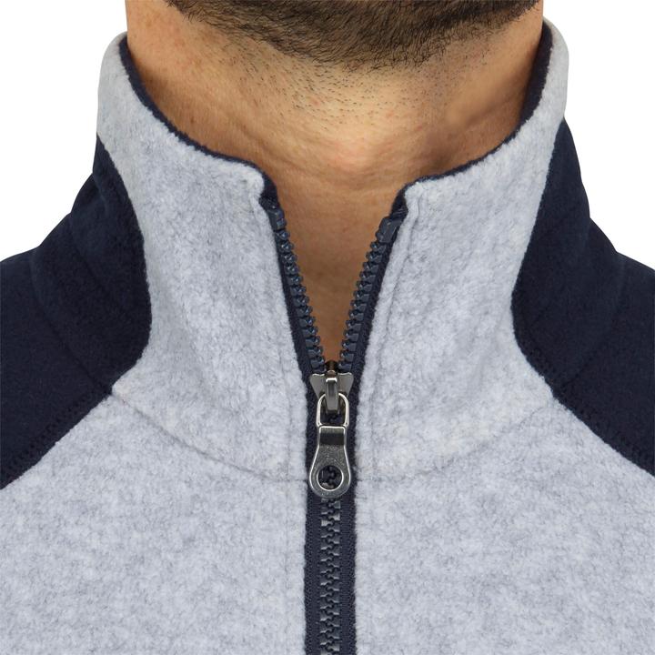 Actual product image Tribord Sailing 100 (XXL)