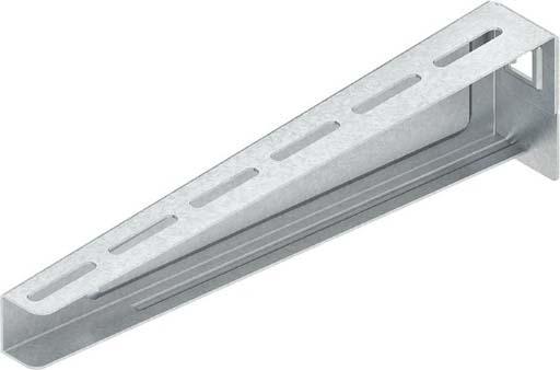 Actual product image Niedax KTAM 300 F