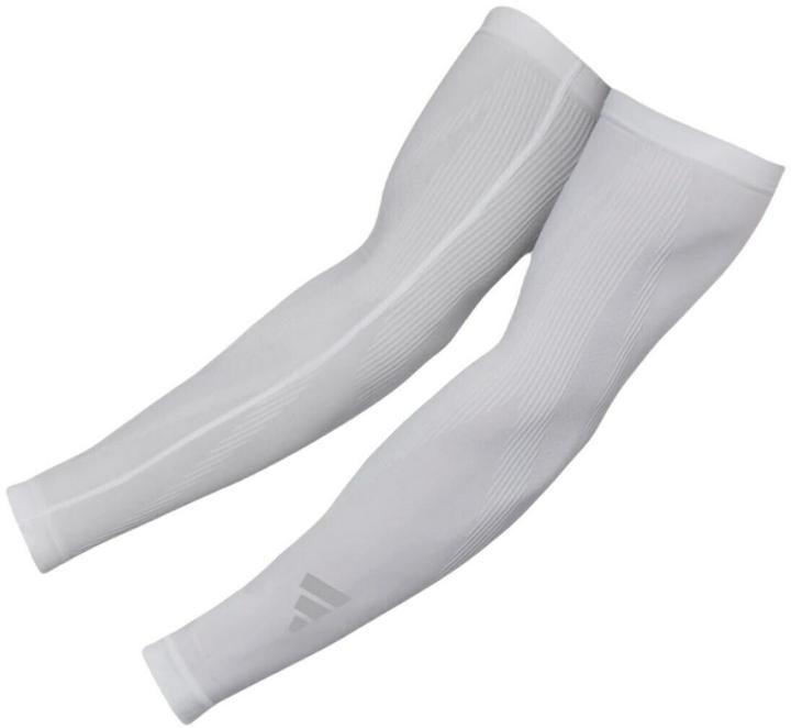 Productafbeelding adidas Compressie Arm Mouwen (S/M)