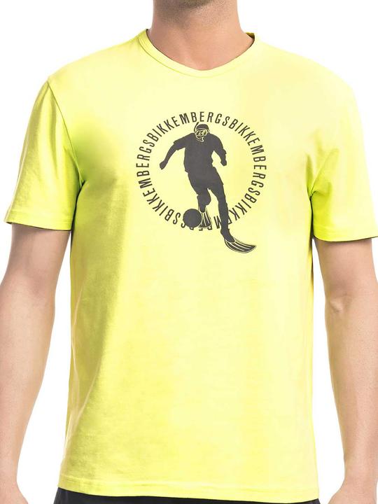 Image du produit Bikkembergs Bkk1Mts02 (M)