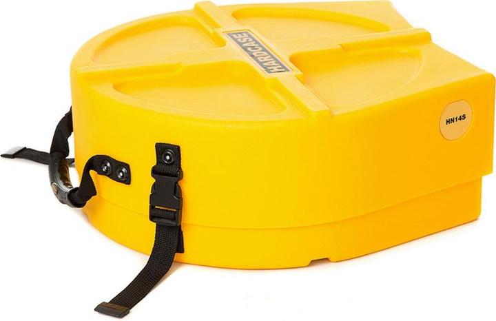 Hardcase HNP14S-y (Trommel)
