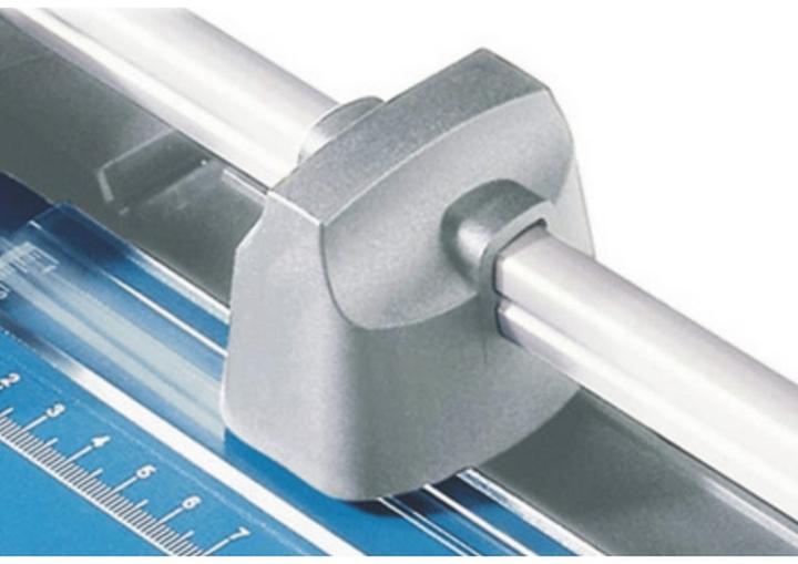 Actual product image Dahle Replacement cutter head (8 Sheets)